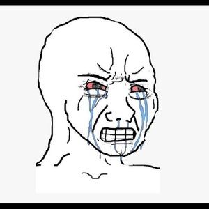 Meet your Posher, Jamar